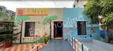 EuroKids Pre School EuroKids Pre School Gallery