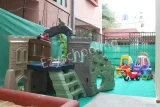 EuroKids Pre School EuroKids Pre School Gallery