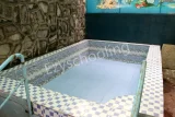 EuroKids Pre School EuroKids Pre School Gallery
