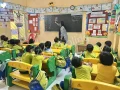 EuroKids Pre School Gallery