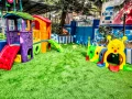 EuroKids Pre School Gallery