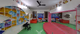 Little Millennium Preschool, Pashan, Pune School BuildingImage 3