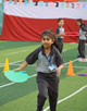 Little Millennium Preschool, Pashan, Pune School BuildingImage 2