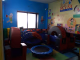 EuroKids Pre School, Kondhwa, Pune School BuildingImage 2