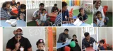 Little Millennium Preschool Little Millennium Preschool Gallery