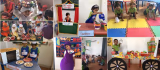 Little Millennium Preschool Gallery