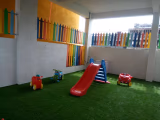 Little Millennium Preschool Gallery