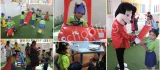 Little Millennium Preschool Little Millennium Preschool Gallery
