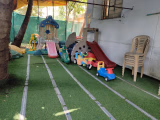 EuroKids Pre School Gallery