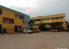 SJV World School SJV World School Gallery