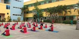 SJV World School SJV World School Gallery