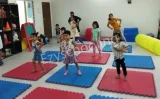 Little Millennium Preschool Little Millennium Preschool Gallery