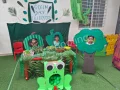 Little Millennium Preschool Gallery