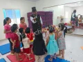 Little Millennium Preschool Gallery