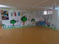Little Millennium Preschool Gallery