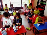 EuroKids Pre School EuroKids Pre School Gallery