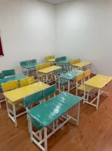 EuroKids Pre School EuroKids Pre School Gallery