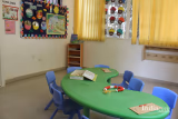 Little Millennium Preschool Gallery