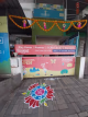 EuroKids Pre School, Manjari, Pune School BuildingImage 3