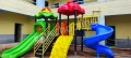 Sharada International School Gallery