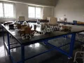 Sharada International School Gallery
