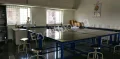 Sharada International School Gallery