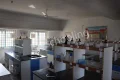 Sharada International School Gallery