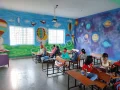 Sharada International School Gallery