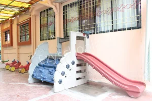 EuroKids Pre School Gallery