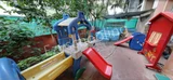 EuroKids Pre School EuroKids Pre School Gallery