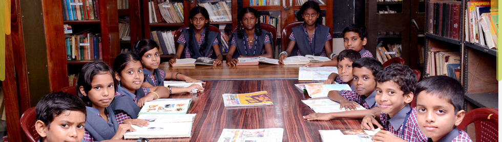 Seshadripuram Stree Samaja Middle School Seshadripuram Stree Samaja Middle School Gallery