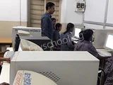 Seshadripuram Stree Samaja Middle School Seshadripuram Stree Samaja Middle School Gallery