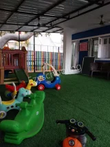 EuroKids Pre School EuroKids Pre School Gallery