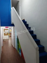 EuroKids Pre School EuroKids Pre School Gallery