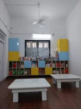 EuroKids Pre School EuroKids Pre School Gallery