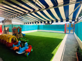 EuroKids Pre School  Gallery
