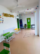 EuroKids Pre School , Fursungi, Pune School BuildingImage 3