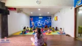 EuroKids Pre School EuroKids Pre School Gallery