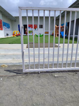 EuroKids Pre School Gallery