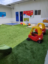 EuroKids Pre School Gallery