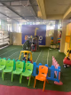 EuroKids Pre School, Bavdhan, Pune School BuildingImage 2