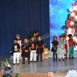 Little Millennium Little Millennium Gallery