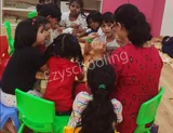 Little Big World Daycare and Preschool Little Big World Daycare and Preschool Gallery