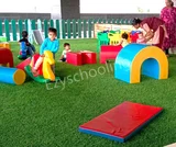 Little Big World Daycare and Preschool Little Big World Daycare and Preschool Gallery