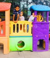 Little Big World Daycare and Preschool Little Big World Daycare and Preschool Gallery