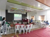 Krishnarao Bhegade English Medium School Krishnarao Bhegade English Medium School Gallery
