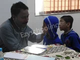 Krishnarao Bhegade English Medium School Krishnarao Bhegade English Medium School Gallery