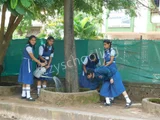 Krishnarao Bhegade English Medium School Krishnarao Bhegade English Medium School Gallery