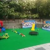 Kidzee Marunji Kidzee Marunji Gallery
