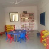 Kidzee Marunji Kidzee Marunji Gallery